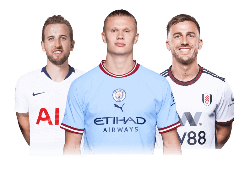 凯时尊龙 Main Banner